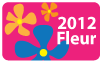 2012 Fleur