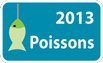 2013 Poissons